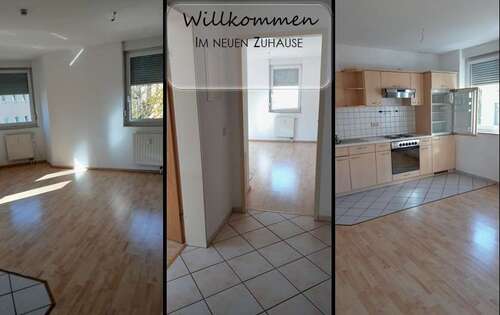 Foto - Wohnung zum Mieten in Plauen 250,00 € 40 m²