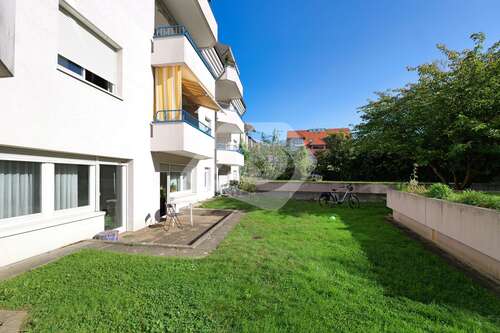 Foto - Büro in Waldkirch 345.000,00 € 103 m²