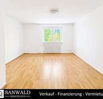 Wohnung zum Mieten in Gelsenkirchen 390,00 € 51 m²