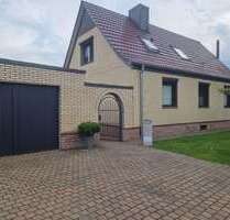 Haus zum Kaufen in Niederndodeleben 377.000,00 € 122 m²