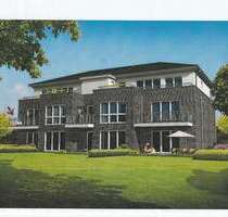 Wohnung zum Kaufen in Lüneburg 400.000,00 € 87.33 m²
