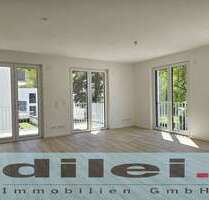Wohnung zum Mieten in Mönsheim 1.025,00 € 76.17 m²