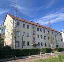 Wohnung zum Mieten in Lutherstadt Wittenberg 315,00 € 61 m²