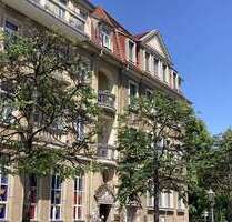 Wohnung zum Kaufen in Dresden 120.000,00 € 45.1 m²