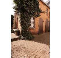 Wohnung zum Mieten in Annaberg-Buchholz 265,00 € 53 m²