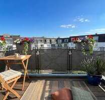 Wohnung zum Mieten in Mönchengladbach 850,00 € 75 m²