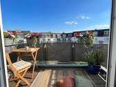 Wohnung zum Mieten in Mönchengladbach 850,00 € 75 m²