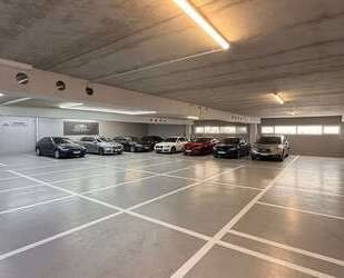 Garage zu verkaufen in Altbach 17.500,00 €