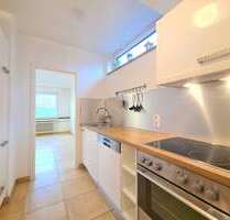 Wohnung zum Mieten in Düsseldorf 600,00 € 40 m²