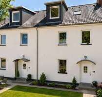 Haus zum Mieten in Frankfurt (Oder) Booßen 1.450,00 € 140 m² - Frankfurt (Oder) / Booßen