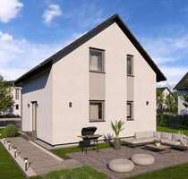 Haus zum Kaufen in Merenberg 275.000,00 € 91.07 m²