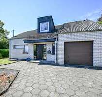 Haus zum Kaufen in Kierspe 379.000,00 € 141.14 m²