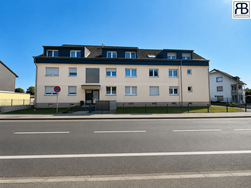 Foto - Wohnung zum Kaufen in Leverkusen 245.000,00 € 86 m²