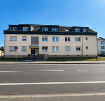 Wohnung zum Kaufen in Leverkusen 245.000,00 € 86 m²