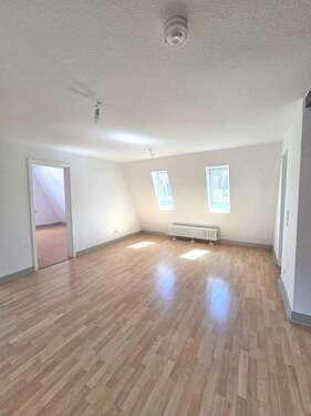 Foto - Wohnung zum Mieten in Karlsruhe 1.190,00 € 106 m²