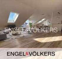 Wohnung zum Mieten in Griesheim 1.395,00 € 96 m²