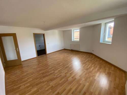 Foto - Wohnung zum Mieten in Chemnitz 338,00 € 68.87 m²