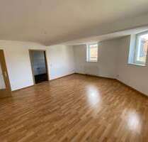 Wohnung zum Mieten in Chemnitz 338,00 € 68.87 m²