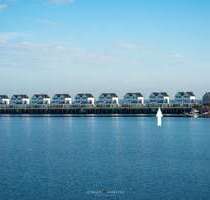 Wohnung zum Kaufen in Kappeln 429.000,00 € 78 m²