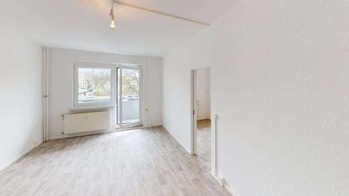 Foto - Wohnung zum Mieten in Chemnitz 407,00 € 67.89 m²