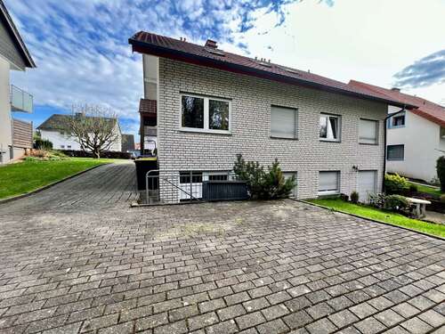 Foto - Haus zum Kaufen in Blomberg 539.000,00 € 278 m²