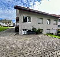 Haus zum Kaufen in Blomberg 539.000,00 € 278 m²