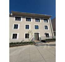 Wohnung zum Mieten in Pfinztal 1.740,00 € 151 m²