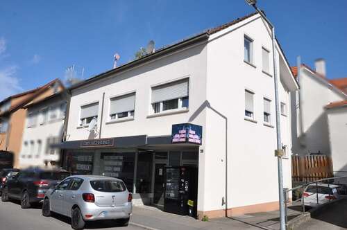 Foto - Haus zum Kaufen in Pfullingen 490.000,00 € 149 m²