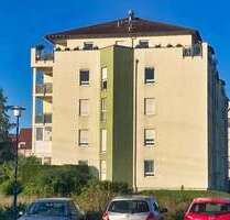 Wohnung zum Kaufen in Markranstädt 399.000,00 € 80 m²