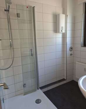 Foto - Wohnung zum Mieten in Höxter 400,00 € 87 m²