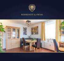 Wohnung zum Kaufen in Köln 229.000,00 € 80.35 m²