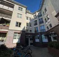 Wohnung zum Mieten in Berlin 819,00 € 59.57 m²