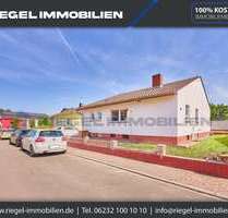 Haus zum Kaufen in Hochdorf-Assenheim 349.000,00 € 103.34 m²