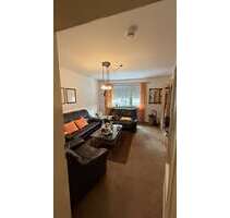 Wohnung zum Mieten in Würzburg 790,00 € 70 m²