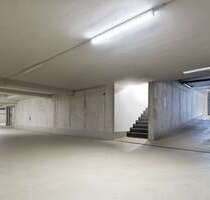 Wohnung zum Kaufen in Hanau 1.549.000,00 € 210 m²