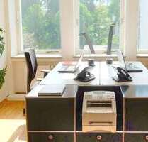 Büro in Frankfurt am Main 800,00 € 27 m²