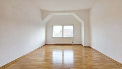 Foto - Wohnung zum Kaufen in Berlin 499.000,00 € 110.9 m²