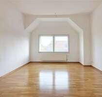 Wohnung zum Kaufen in Berlin 499.000,00 € 110.9 m²