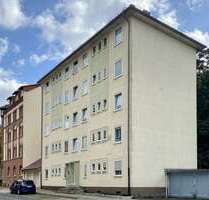 Wohnung zum Mieten in Kassel 381,88 € 52.17 m²