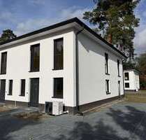 Haus zum Kaufen in Blankenfelde-Mahlow 560.000,00 € 120 m²