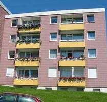 Wohnung zum Mieten in Iserlohn 539,00 € 76.24 m²