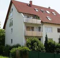 Wohnung zum Kaufen in Oppenheim 298.000,00 € 85 m²