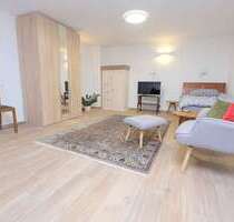 Wohnen auf Zeit in Mainz 850,00 €