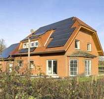 Haus zum Kaufen in Hövelhof-Espeln 489.000,00 € 148 m²