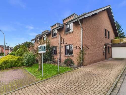 Foto - Haus zum Kaufen in Eschweiler 410.000,00 € 140.27 m²