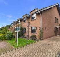 Haus zum Kaufen in Eschweiler 410.000,00 € 140.27 m²