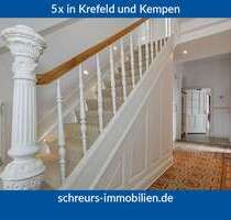 Haus zum Kaufen in Krefeld Uerdingen 795.000,00 € 233 m² - Krefeld / Uerdingen