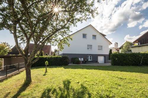 Foto - Haus zum Kaufen in Emmingen 749.000,00 € 342 m²