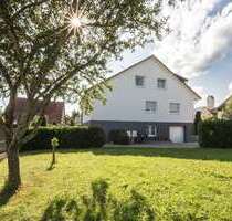 Haus zum Kaufen in Emmingen 695.000,00 € 342 m²