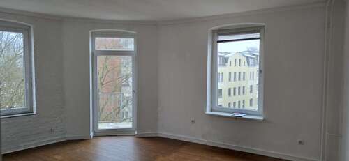 Foto - Wohnung zum Mieten in Flensburg 737,00 € 71 m²